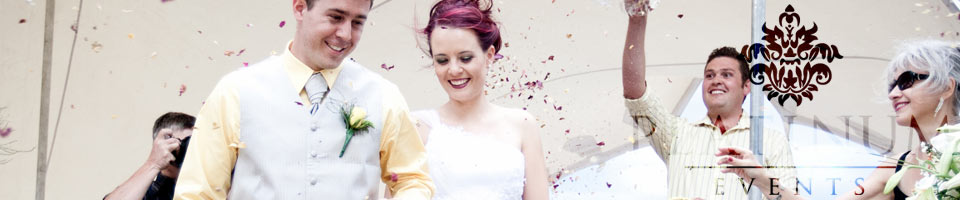 Platinum Events - Weddings Platinum Events - Weddings